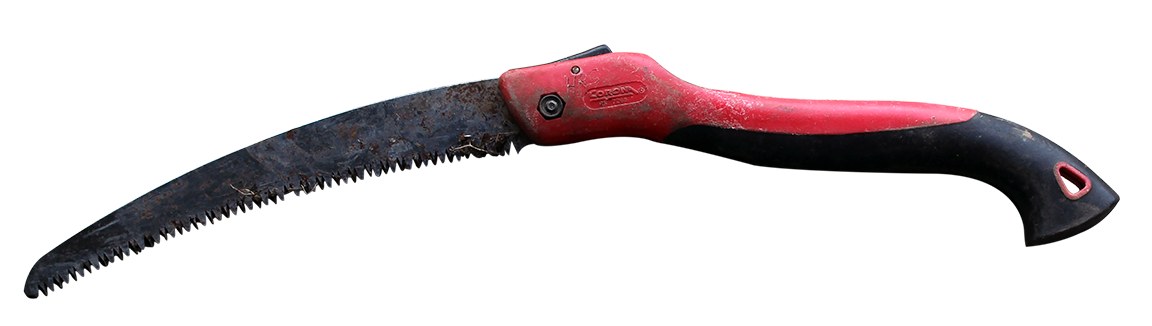 Curved Pruning Saw.png thumbnail